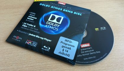 dolby atmos demonstration disc 2015